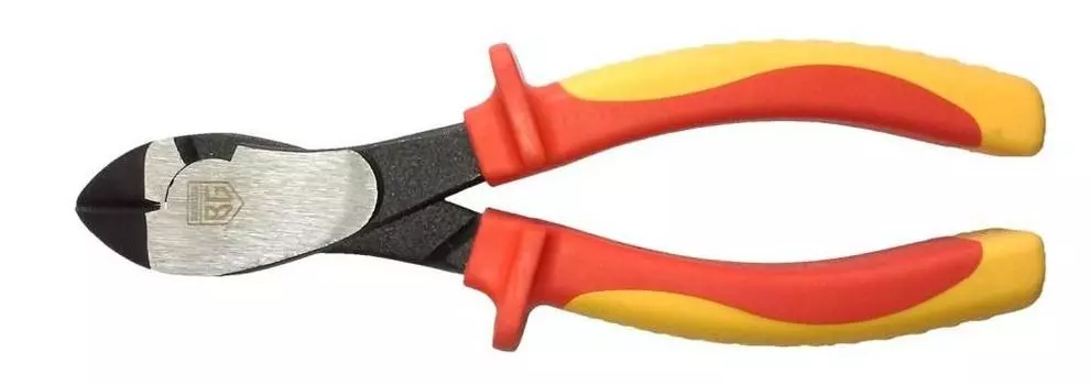 Бокорезы Berger Bg1175