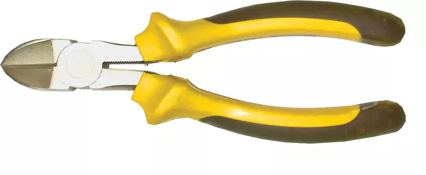 Бокорезы Biber 85448 Мастер