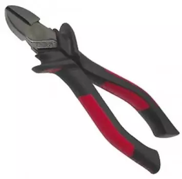 Бокорезы Cimco 100000