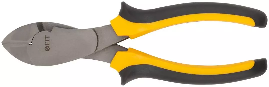 Бокорезы Fit 50617