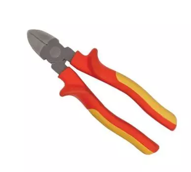 Бокорезы Fit 50771