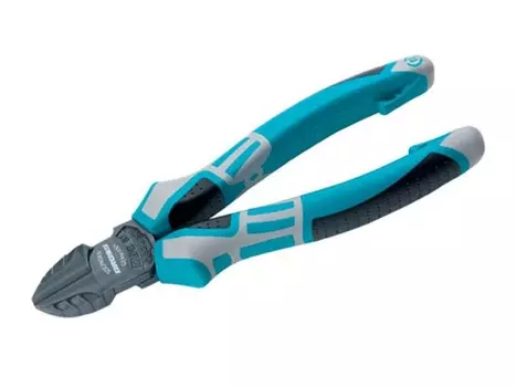 Бокорезы Gross 17571