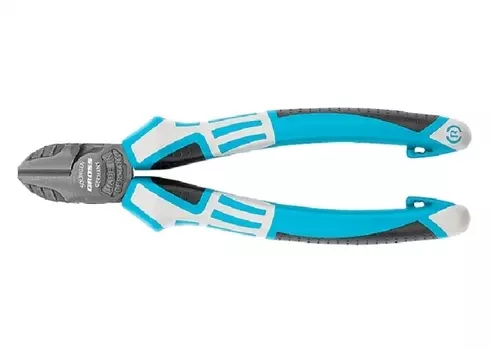 Бокорезы Gross 17573