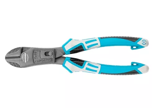 Бокорезы Gross 17575