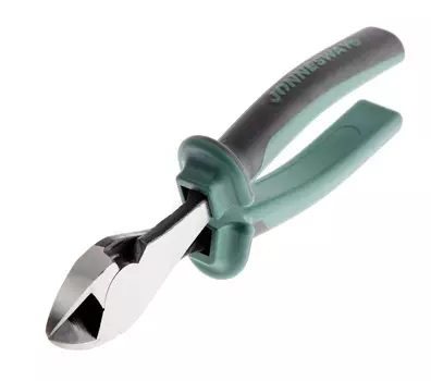 Бокорезы Jonnesway P0917