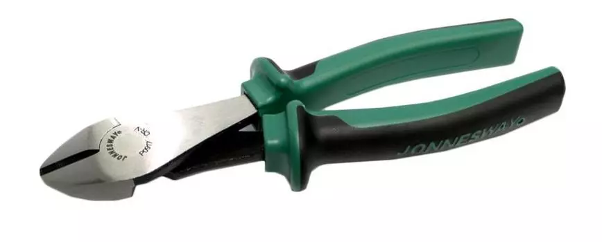 Бокорезы Jonnesway P0918 49400