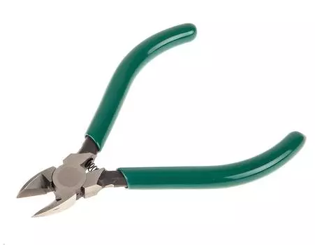 Бокорезы Jonnesway P5601