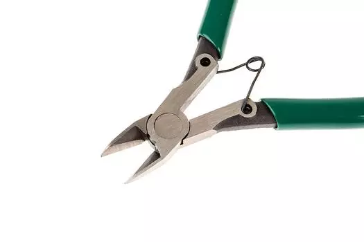 Бокорезы Jonnesway P5604