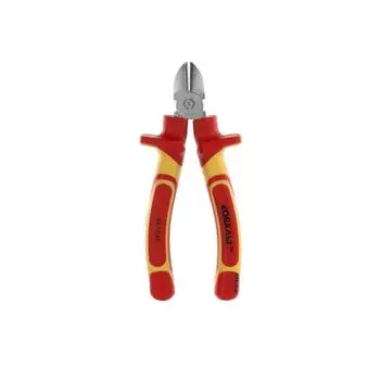 Бокорезы КОБАЛЬТ 647-048