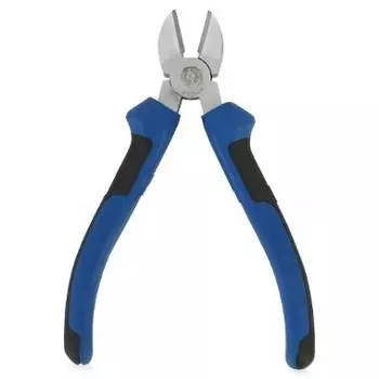 Бокорезы КОБАЛЬТ 647-055