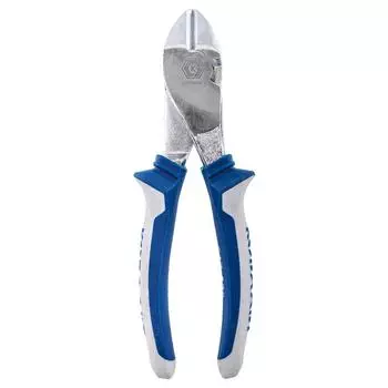 Бокорезы КОБАЛЬТ 647-079