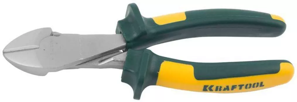 Бокорезы Kraftool 22011-5-20 kraft-max