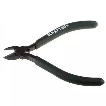 Бокорезы Kraftool 22018-5-16 karbmax