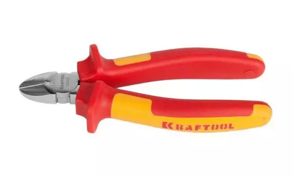 Бокорезы Kraftool 2202-5-16_z01