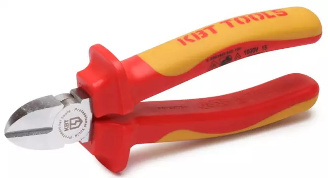 Бокорезы КВТ 67359