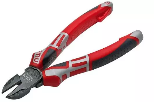 Бокорезы Nws 134-69-160