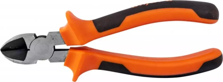 Бокорезы Ombra 410107