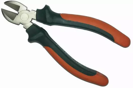 Бокорезы Skrab 22285