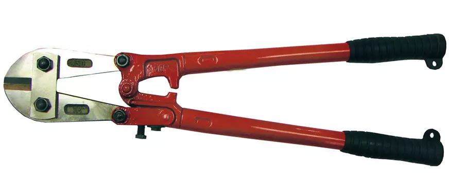 Болторез Biber 85031