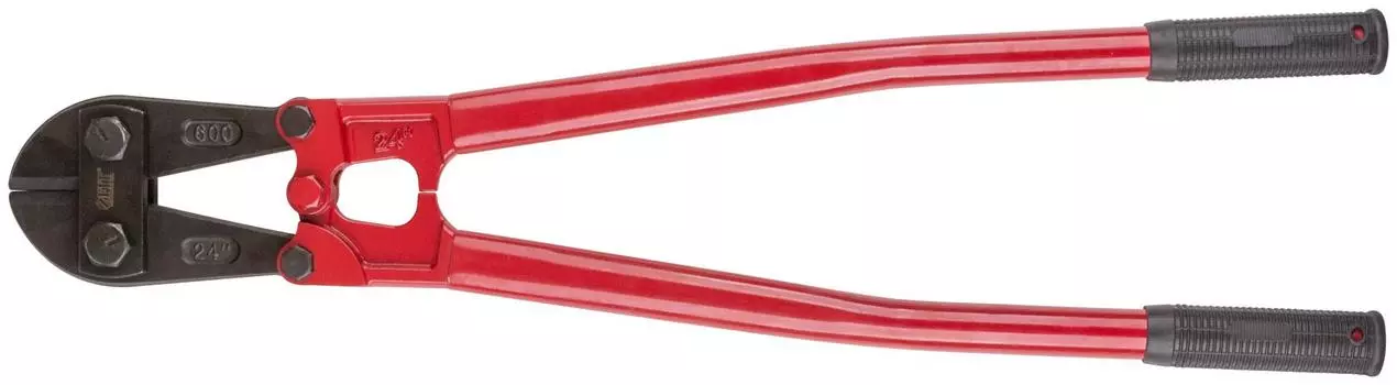 Болторез Fit 41660