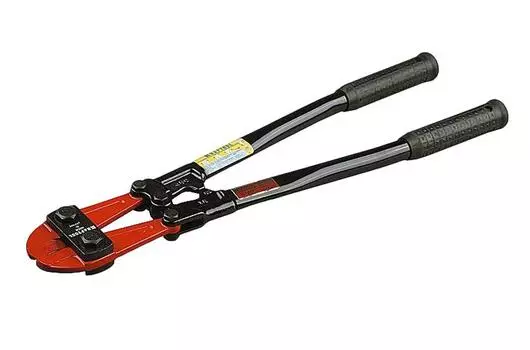 Болторез Kraftool 1-23290-060