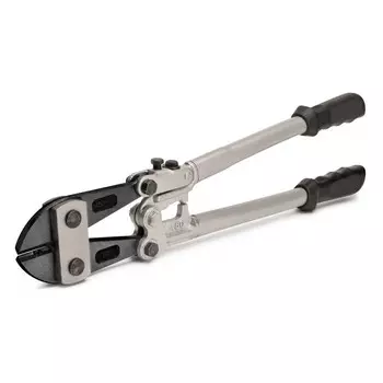 Болторез КВТ 67839