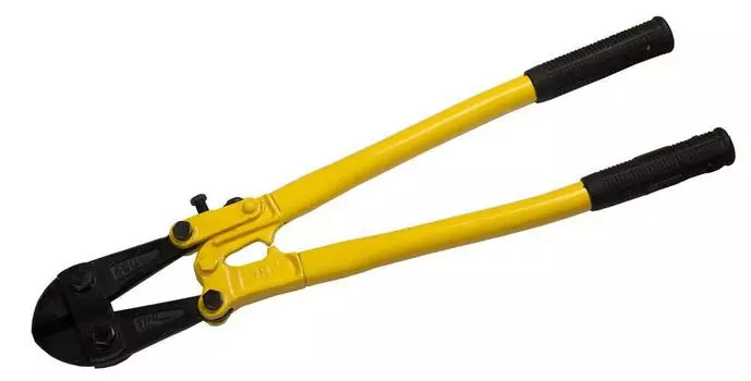 Болторез Stayer 2330-045 hercules