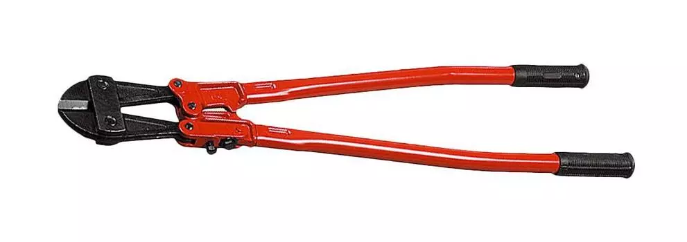 Болторез Stayer 2330-075