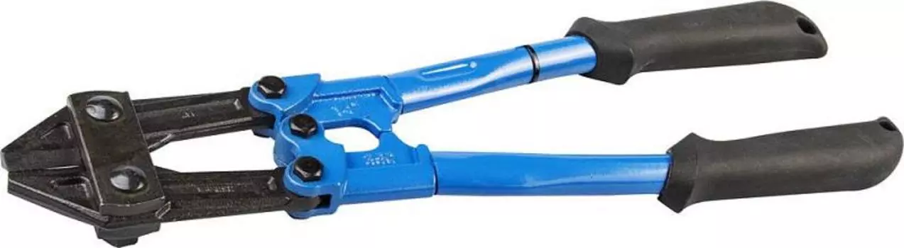 Болторез ЗУБР 23311-035_z01