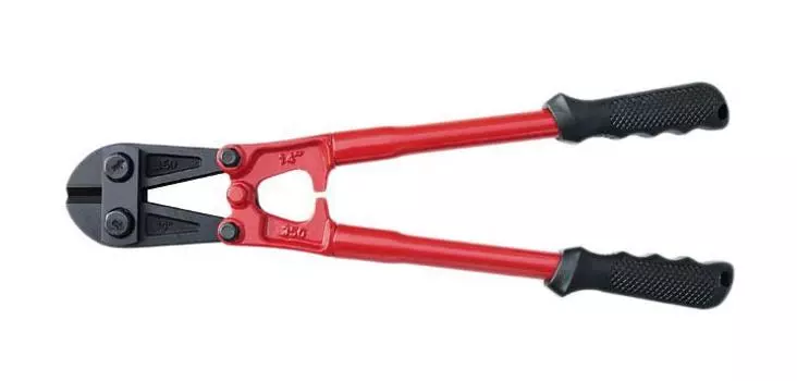 Болторез ЗУБР 23311-045