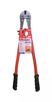 Болторез ЗУБР 23311-060_z01