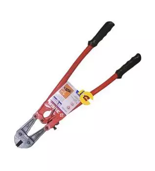 Болторез ЗУБР 23311-075_z01