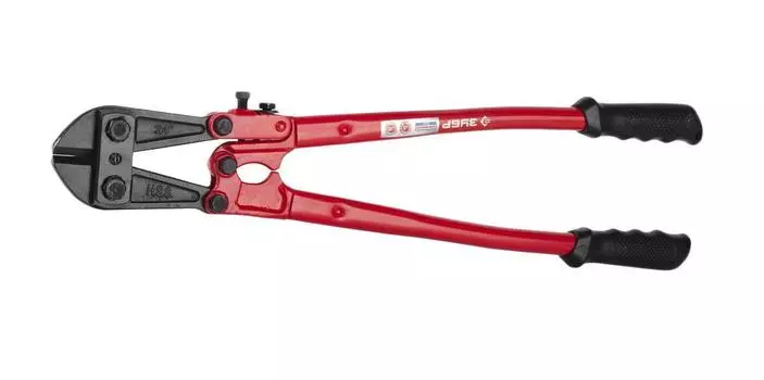 Болторез ЗУБР 23311-107_z01