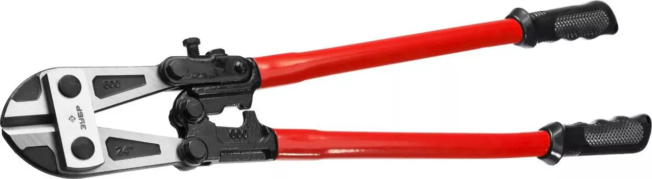 Болторез ЗУБР 23313-060