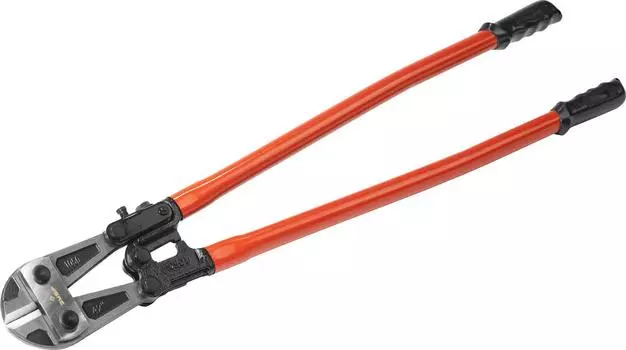 Болторез ЗУБР 23313-107