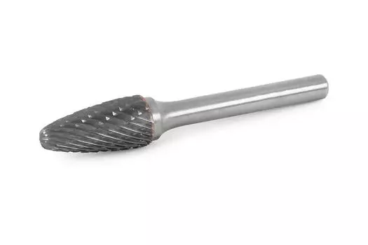 Борфреза Messer F1020m06