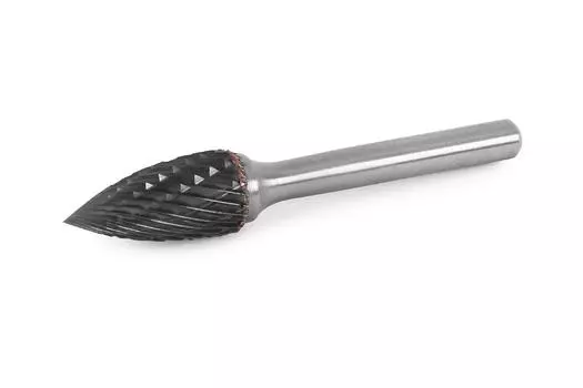 Борфреза Messer G0618m06