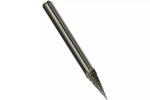 Борфреза Messer M0618m06