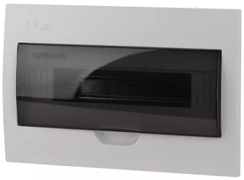 Бокс ЭРА Б0041514 ЩРВ-П-15 simple