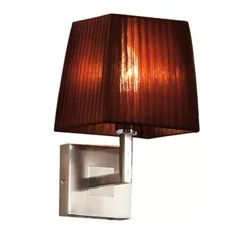 Бра Citilux Cl914312