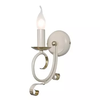 Бра СЕВЕРНЫЙ СВЕТ Сицилия 2240