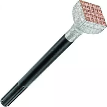 Бучарда Dewalt 254мм sdsmax (dwa5856)