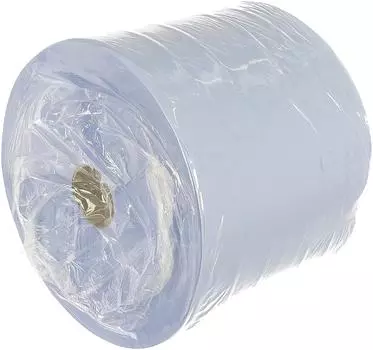 Бумага Grass It-0354