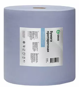 Бумага Grass It-0355