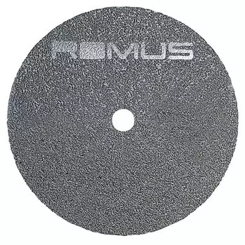 Бумага Romus 94456