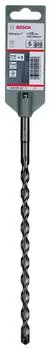Бур Bosch Ф10х265мм sds+ (2.608.585.047)