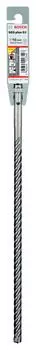 Бур Bosch Ф10х310мм sds+ (2.608.833.801)