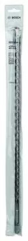 Бур Bosch Ф10х460мм sds+ (2608680276)