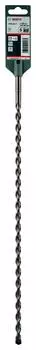 Бур Bosch Ф10х465мм sds+ (2.608.585.049)