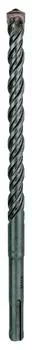 Бур Bosch Ф12х210мм sds+ (1.618.596.268)
